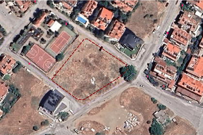 fethiye patlangıç, fethiye patlangıç mahallesi, fethiye sağlık tesisi, fethiye sağlık tesisi alanı, fethiye patlangıç sağlık tesisi