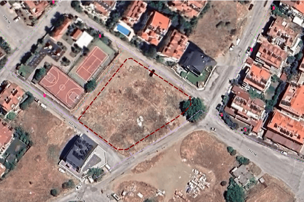 fethiye patlangıç, fethiye patlangıç mahallesi, fethiye sağlık tesisi, fethiye sağlık tesisi alanı, fethiye patlangıç sağlık tesisi