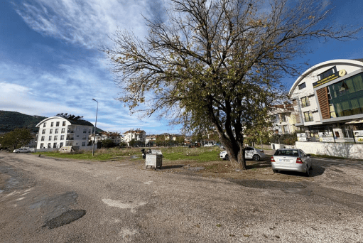 fethiye patlangıç, fethiye patlangıç mahallesi, fethiye sağlık tesisi, fethiye sağlık tesisi alanı, fethiye patlangıç sağlık tesisi