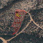 bodrum tatil köyü, bodrum, bodrum ispa inşaat, bodrum otel, bodrum kızılağaç mahallesi