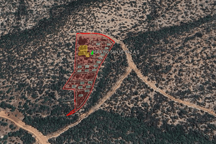 bodrum tatil köyü, bodrum, bodrum ispa inşaat, bodrum otel, bodrum kızılağaç mahallesi