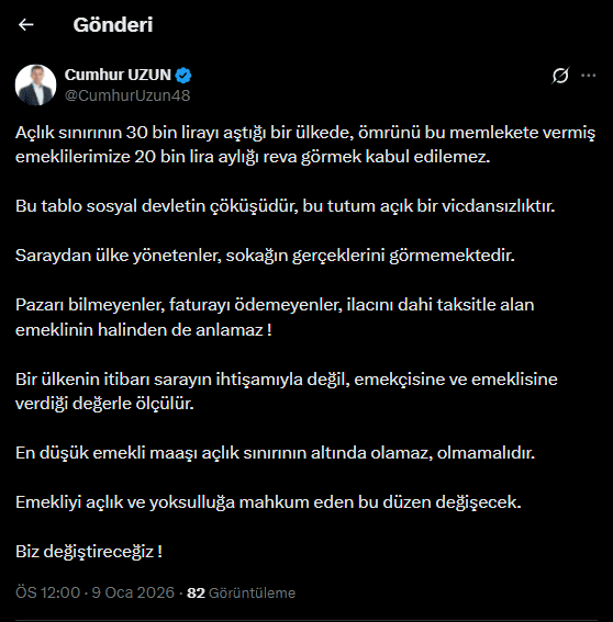 emekli maaşı, emekli, emekli maaşı son dakika, emekli aylıkları ne kadar oldu, en duşuk emekli maaşı ne kadar oldu