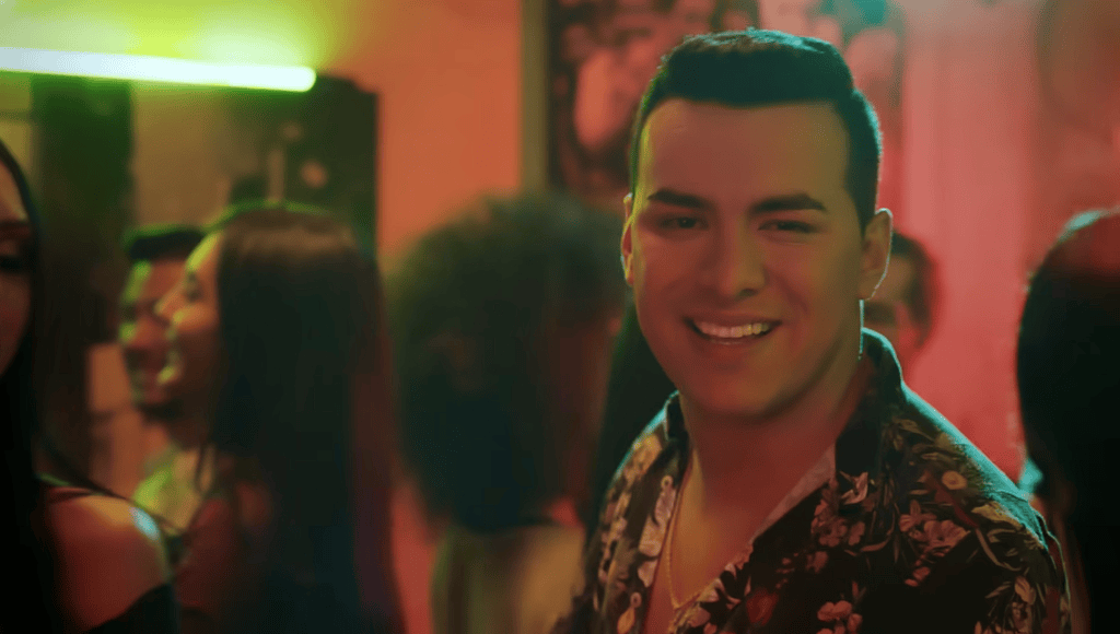 jimenez yeison, son dakika, jeison jimenez, kolombiyalı şarkıcı, jimenez