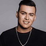 jimenez yeison, son dakika, jeison jimenez, kolombiyalı şarkıcı, jimenez