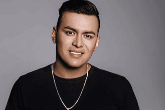 jimenez yeison, son dakika, jeison jimenez, kolombiyalı şarkıcı, jimenez