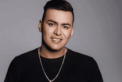 jimenez yeison, son dakika, jeison jimenez, kolombiyalı şarkıcı, jimenez