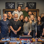 cem yılmaz gora 4, gora 4 gora oyuncuları, gora 4 gora, cem yılmaz, gora