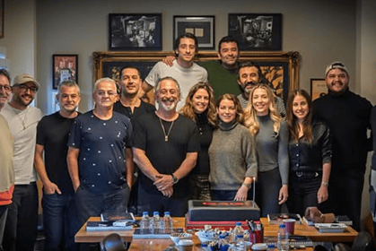 cem yılmaz gora 4, gora 4 gora oyuncuları, gora 4 gora, cem yılmaz, gora