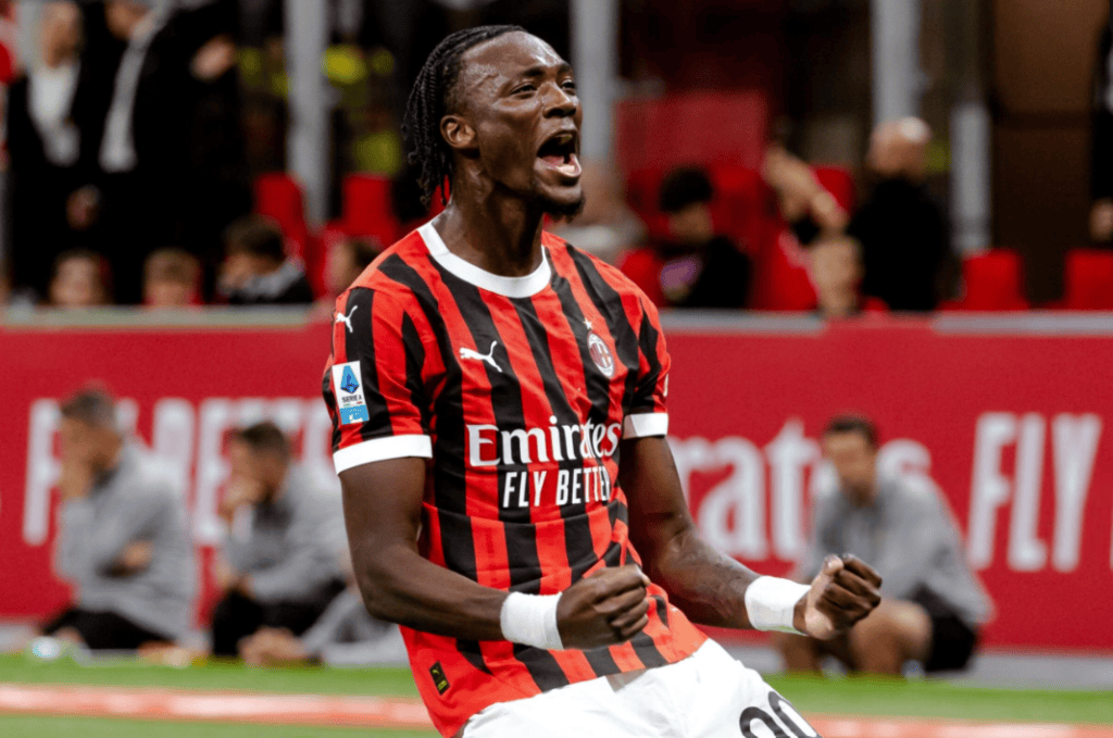 tammy abraham aston villa, tammy abraham, aston villa, tammy abraham transfer, beşiktaş