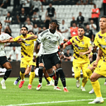 tammy abraham aston villa, tammy abraham, aston villa, tammy abraham transfer, beşiktaş