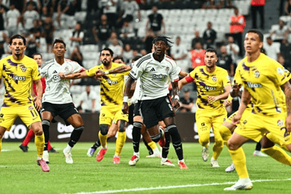 tammy abraham aston villa, tammy abraham, aston villa, tammy abraham transfer, beşiktaş