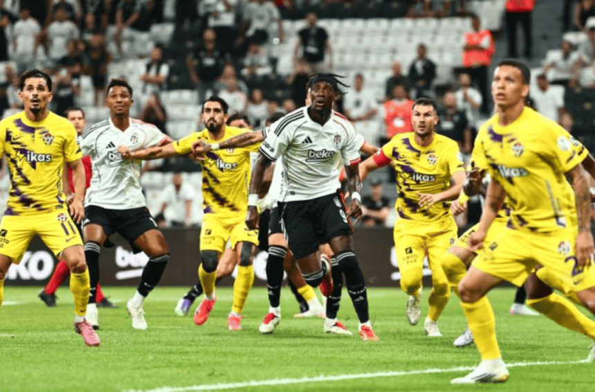 tammy abraham aston villa, tammy abraham, aston villa, tammy abraham transfer, beşiktaş