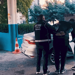 fetö operasyonu, ali yerlikaya fetö operasyonu, ali yerlikaya, fetö, muğla fetö operasyonu