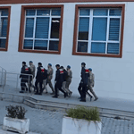 siber dolandırıcılık, siber dolandırıcılık operasyonu, dolandırıcılık, muğla siber dolandırıcılık, ali yerlikaya