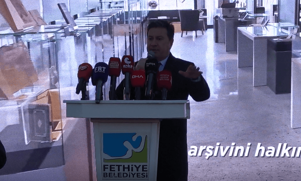 fethiye otizm parkı, fethiye belediyesi otizm parkı, niyazi mete otizm parkı, fethiye niyazi mete otizm parkı, otizm parkı