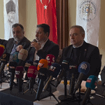 ekinanbarı desalinasyon projesi, ekinanbarı desalinasyon tesisi, milas tuzlu su arıtma tesisi, muğla büyükşehir belediye başkanı, ahmet aras ekinanbarı