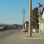 ortaca kaza, ortaca trafik kazası, ortaca atatürk bulvarı, ortaca, muğla ortaca