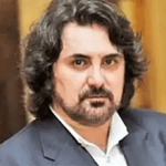 adnan oktar bodrum, serdar dayanık, adnan oktar serdar dayanık, adnan oktar suç örgütü, adnan oktar suç örgütü yöneticisi