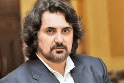 adnan oktar bodrum, serdar dayanık, adnan oktar serdar dayanık, adnan oktar suç örgütü, adnan oktar suç örgütü yöneticisi