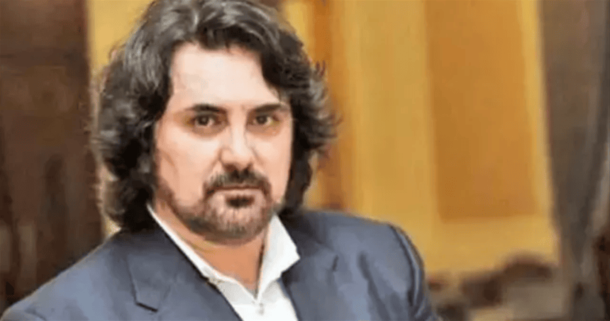 adnan oktar bodrum, serdar dayanık, adnan oktar serdar dayanık, adnan oktar suç örgütü, adnan oktar suç örgütü yöneticisi