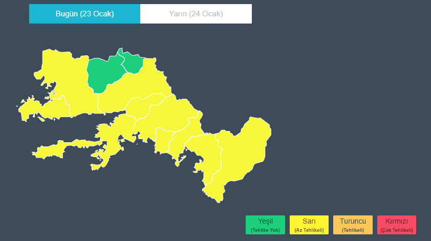 meteoroloji muğla, muğla, hava durumu muğla, meteoroloji hava durumu, muğla hava durumu