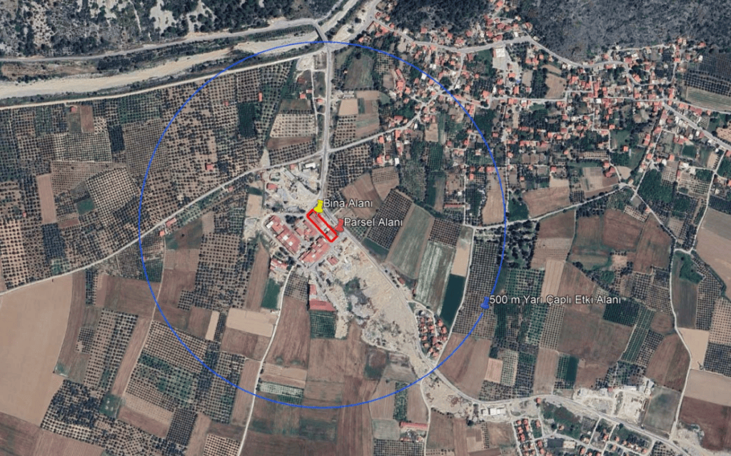 milas tekne imalatı, milas tekne bakım, milas tekne bakım ve onarım, milas tekne onarım, milas yat 