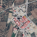 milas tekne imalatı, milas tekne bakım, milas tekne bakım ve onarım, milas tekne onarım, milas yat