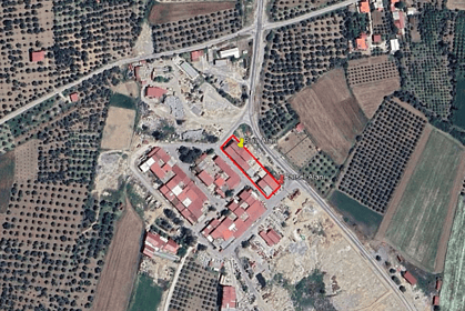 milas tekne imalatı, milas tekne bakım, milas tekne bakım ve onarım, milas tekne onarım, milas yat