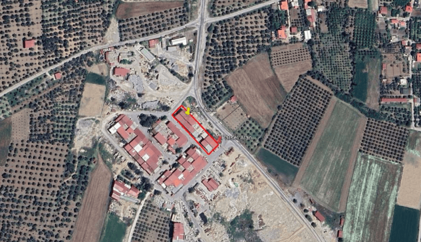 milas tekne imalatı, milas tekne bakım, milas tekne bakım ve onarım, milas tekne onarım, milas yat