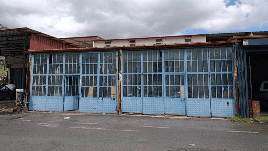 milas tekne imalatı, milas tekne bakım, milas tekne bakım ve onarım, milas tekne onarım, milas yat 