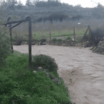 akbelen, akbelen sel, milas ikizköy, milas ikizköy sel, ikizköy sel