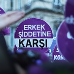 kadın hakim, savcı hakimi vurdu, hakim savcı, kartal adliyesi,bodrum kadın dayanışma derneği