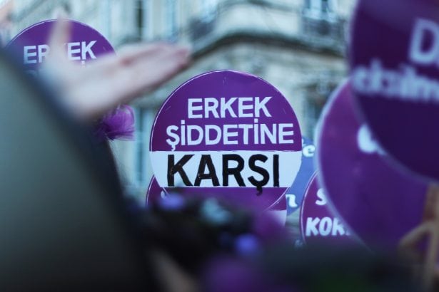 kadın hakim, savcı hakimi vurdu, hakim savcı, kartal adliyesi,bodrum kadın dayanışma derneği