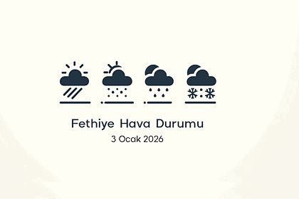 fethiye saatlik hava durumu, fethiye haftalık hava durumu, fethiye saatlik hava durumu, fethiye 7 günlük hava durumu, fethiye aylık hava durumu, fethiye 30 günlük hava durumu, fethiye haftalık hava durumu