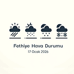 fethiye saatlik hava durumu, fethiye haftalık hava durumu, fethiye saatlik hava durumu, fethiye 7 günlük hava durumu, fethiye aylık hava durumu, fethiye 30 günlük hava durumu, fethiye haftalık hava durumu