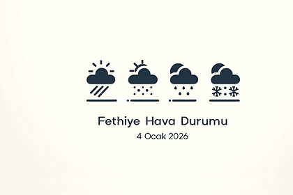 fethiye saatlik hava durumu, fethiye haftalık hava durumu, fethiye saatlik hava durumu, fethiye 7 günlük hava durumu, fethiye aylık hava durumu, fethiye 30 günlük hava durumu, fethiye haftalık hava durumu