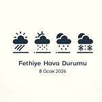 fethiye saatlik hava durumu, fethiye haftalık hava durumu, fethiye saatlik hava durumu, fethiye 7 günlük hava durumu, fethiye aylık hava durumu, fethiye 30 günlük hava durumu, fethiye haftalık hava durumu
