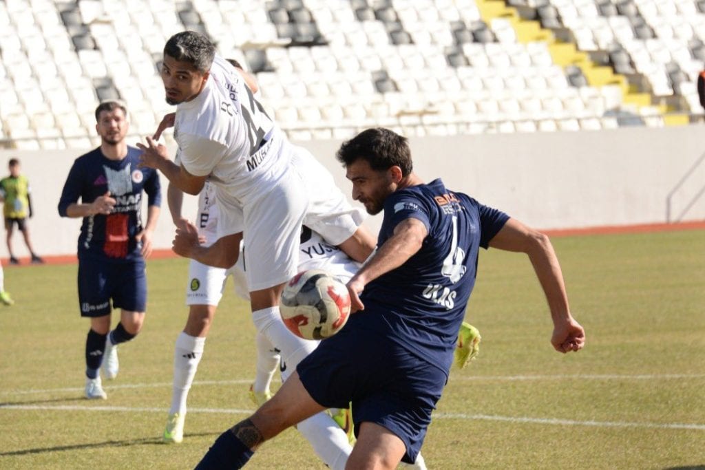 fethiyespor somaspor, somaspor, fethiyespor, fethiyespor puan durumları, fethiyespor maçı