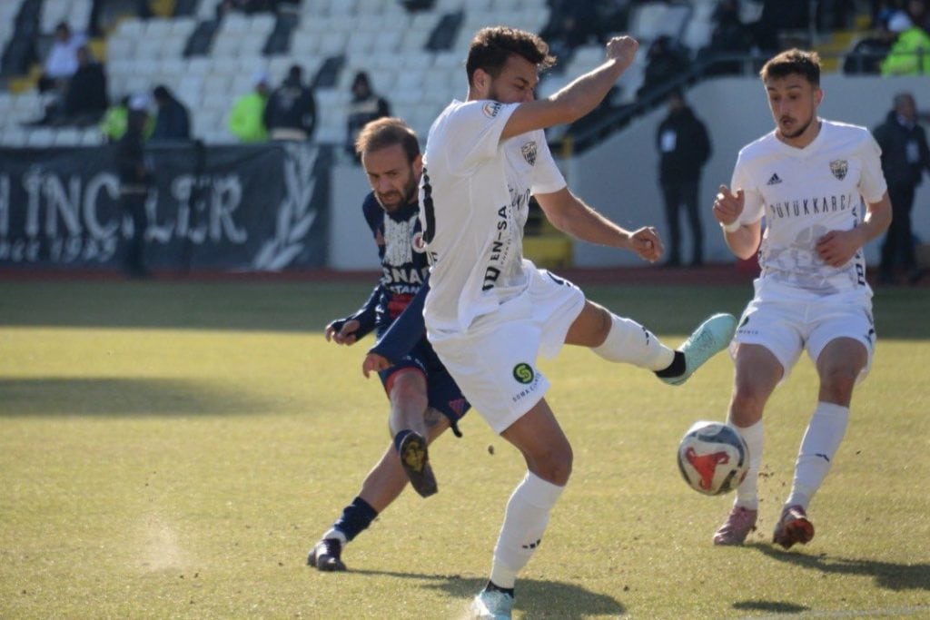 fethiyespor somaspor, somaspor, fethiyespor, fethiyespor puan durumları, fethiyespor maçı