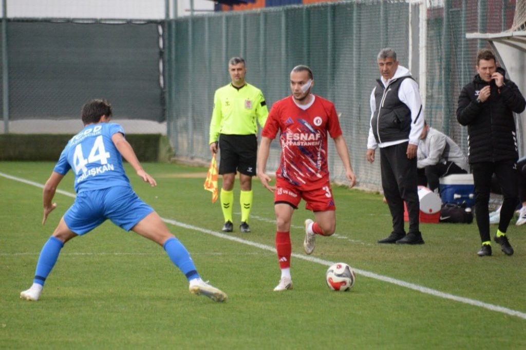 fethiyespor ankara demirspor, fethiyespor, ankara demirspor, fethiyespor ankara demirspor maç, fethiyespor ankara demirspor maç sonucu