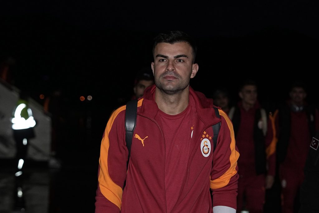 fethiyespor - galatasaray, galatasaray fethiyespor, fethiyespor, galatasaray, galatasaray fethiye