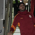 fethiyespor galatasaray var hakemi fethiyespor galatasaray hakem fethiye galatasaray hakem kadrosu galatasaray fethiyespor var hakemi fethiyespor galatasaray maçı var hakemi