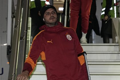 fethiyespor galatasaray var hakemi fethiyespor galatasaray hakem fethiye galatasaray hakem kadrosu galatasaray fethiyespor var hakemi fethiyespor galatasaray maçı var hakemi