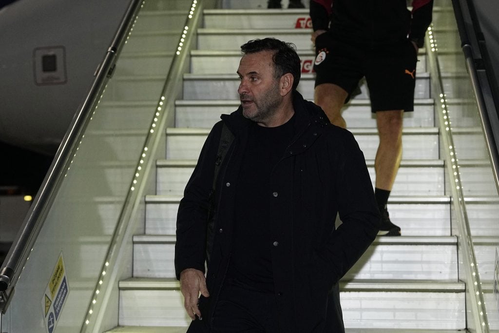 fethiyespor - galatasaray, galatasaray fethiyespor, fethiyespor, galatasaray, galatasaray fethiye