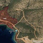 bodrum otel, bodrum kızılağaç mahallesi, bodrum kızılağaç otel, bodrum kızılağaç imar planı, ahmet aras bodrum kızılağaç