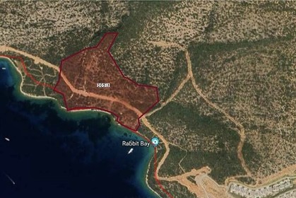 bodrum otel, bodrum kızılağaç mahallesi, bodrum kızılağaç otel, bodrum kızılağaç imar planı, ahmet aras bodrum kızılağaç