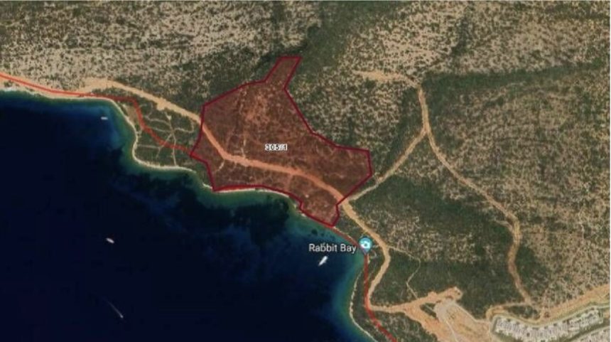 bodrum otel, bodrum kızılağaç mahallesi, bodrum kızılağaç otel, bodrum kızılağaç imar planı, ahmet aras bodrum kızılağaç