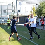 bahis soruşturması, tff bahis soruşturması, selahaddin dinçel, futbolda bahis soruşturması, şike soruşturması