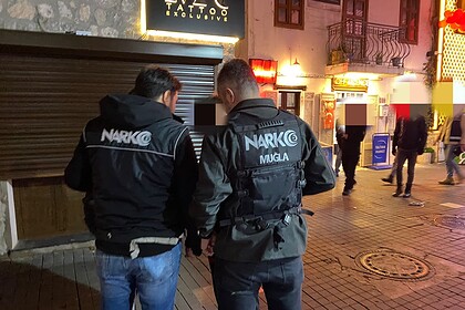 muğla, muğla yılbaşı denetimleri, muğla yılbaşı, muğla yılbaşı asayiş, muğla yılbaşı asayiş uygulaması