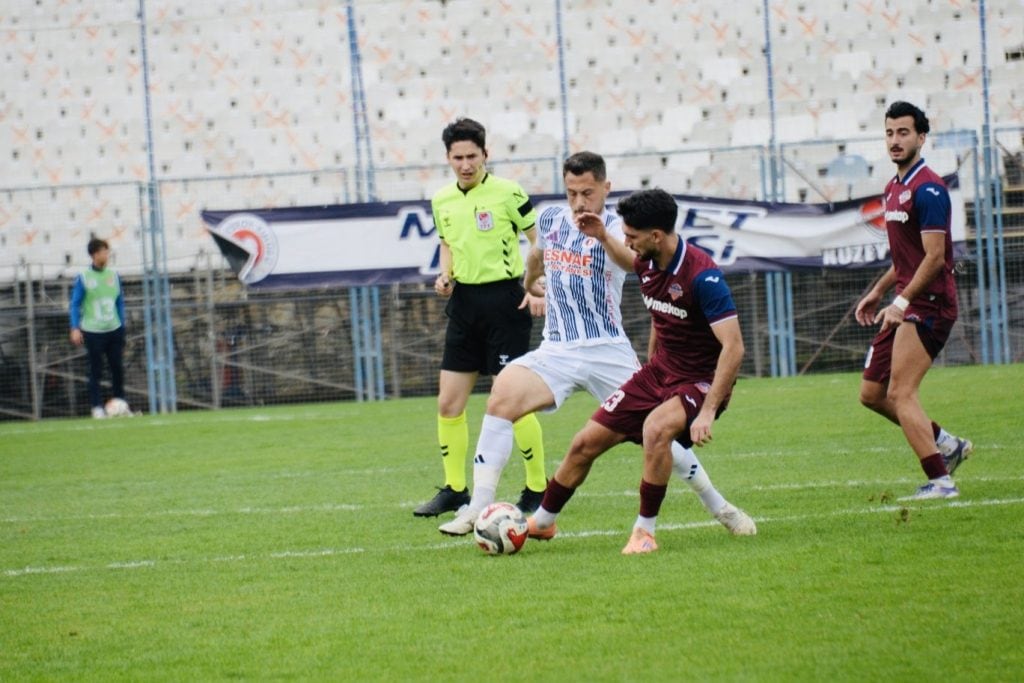 fethiyespor 1461 trabzon fk, fethiyespor puan durumları, fethiyespor, fethiyespor maçı, fethiyespor puan durumu